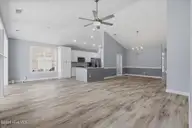 1007 Wellstone Court, Leland, NC 28451 — 3-bedroom home in Magnolia Greens, Leland, NC, photo 11 of 56