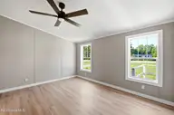 171 Big Four Road, Currie, NC 28435 — 3-bedroom manufactured home in Westover, Currie, NC, photo 17 of 53