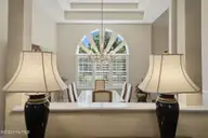 2624 St James Drive SE, Southport, NC 28461 — 3-bedroom home in St James, Southport, NC, photo 14 of 73