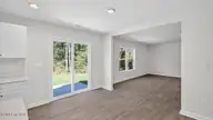 114 Claude Street, La Grange, NC 28551 — 4-bedroom home in Blair Ridge, La Grange, NC, photo 18 of 41: olive-branch-lot-99-020