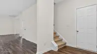 1037 Misty Creek Drive, Aberdeen, NC 28315 — 5-bedroom home in Collinswood, Aberdeen, NC, photo 22 of 45: dr-horton-lot-37-1043-misty-creek-drive-