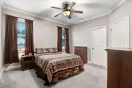 282 Sunfish Street, Smithfield, NC 27577 — 3-bedroom home in East River, Smithfield, NC, photo 16 of 51: 19-282 Sunfish St-19