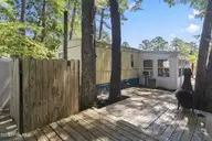 9136 E Calabash Drive SW, Calabash, NC 28467 — 2-bedroom manufactured home in Bonaparte Retreat, Calabash, NC, photo 20 of 26