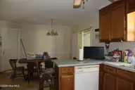 803 Brickyard Court, Greenville, NC 27858 — 3-bedroom home in Brickyard Crossing, Greenville, NC, photo 6 of 16: IMG_3391
