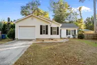 5034 Heide Drive, Wilmington, NC 28403 — 3-bedroom home in Pine Hills, Wilmington, NC, photo 1 of 50: 1-web-or-mls-DSC00774