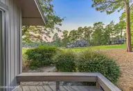 70 Barton Hills Court, Pinehurst, NC 28374 — 2-bedroom townhome in Juniper Creek, Pinehurst, NC, photo 4 of 42: 260718-70 Barton Hills Ct-1975