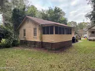 217 & 219 E Lewis Street, Whiteville, NC 28472 — home, Whiteville, NC, photo 15 of 16: 219 E Lewis St