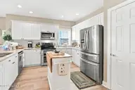 76 Foxfire Trace 76, Caswell Beach, NC 28465 — 3-bedroom condo in Ocean Greens, Caswell Beach, NC, photo 22 of 64