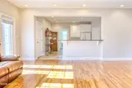 109 Fifth Avenue S, Kure Beach, NC 28449 — 4-bedroom home, Kure Beach, NC, photo 18 of 54: _P7A6676_hdr