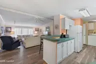 2801 Sidney Street SW, Supply, NC 28462 — 3-bedroom manufactured home in Fishermans Village, Supply, NC, photo 10 of 28