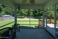 168 Laura Drive, New Bern, NC 28562 — 4-bedroom home in Forest Run, New Bern, NC, photo 21 of 42: 168 Laura Drive, New Bern, NC 28562