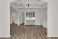 1173 Sunwater Terrace, Leland, NC 28451 — 5-bedroom home in Grand Park, Leland, NC, photo 15 of 46