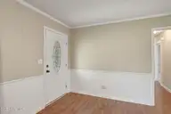 406 Richlands Loop Road, Richlands, NC 28574 — 3-bedroom home, Richlands, NC, photo 5 of 34