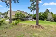 1620 Golfers Ridge Drive SE, Bolivia, NC 28422 — 4-bedroom home in Winding River Plantation, Bolivia, NC, photo 6 of 64