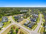 1315 Star Grass Way, Leland, NC 28451 — lot in Brunswick Forest, Leland, NC, photo 9 of 38: 14-web-or-mls-CAMMediaLLC.com (9 of 10)