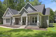 123 Trent Lane 17, Chocowinity, NC 27817 — 3-bedroom waterfront home in Cypress Landing, Chocowinity, NC, photo 2 of 61: 2-web-or-mls-IMG_0004