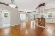 341 Fox Squirel Road, Southport, NC 28461 — 4-bedroom home in Boiling Spring Lakes, Southport, NC, photo 19 of 52
