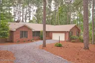 111 Forest Square Lane, Seven Lakes, NC 27376 — 3-bedroom home in Seven Lakes West, Seven Lakes, NC, photo 2 of 55: 085-5_111 Forest Square Ln