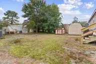 1941 Estate Street SW, Supply, NC 28462 — 3-bedroom manufactured home in Styrons Landing, Supply, NC, photo 22 of 32: 1941EstateStSW - 21