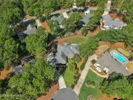75 Catalpa Lane N, Pinehurst, NC 28374 — 3-bedroom home in Unit 10, Pinehurst, NC, photo 3 of 32