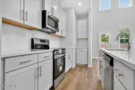 6779 Fellowship Drive, Leland, NC 28451 — 3-bedroom townhome in Grand Park, Leland, NC, photo 7 of 47: FMWeb04