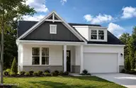 6283 Raystone Way 119, Leland, NC 28451 — 2-bedroom home in Pinewood, Leland, NC, photo 1 of 23