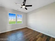 1006 Staysail Street, Elizabeth City, NC 27909 — 5-bedroom home in Tooley Harbor, Elizabeth City, NC, photo 11 of 43: bab4ce29f0e312e9efe26b0703a0056d9643770b