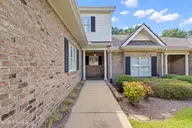 230 Lake Park Circle, Smithfield, NC 27577 — 3-bedroom townhome in Lake Park Villas, Smithfield, NC, photo 3 of 42: 07-230 Lake Park Cir_4015