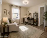 211 S Circle Drive, Rocky Mount, NC 27804 — 2-bedroom home in Englewood, Rocky Mount, NC, photo 11 of 39: 8cc776c0-8dde-4efb-8ba4-7bbd661f839d