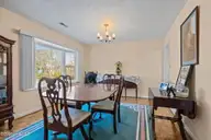 3616 Sunny Drive, Morehead City, NC 28557 — 3-bedroom home in Mandy Farms, Morehead City, NC, photo 18 of 50: 23-web-or-mls-1S3A0201