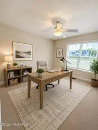 2743 Ruth Evans Drive, Grimesland, NC 27837 — 3-bedroom home in Natures Bend, Grimesland, NC, photo 10 of 18: IMG_7176