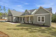 5012 Arcadia Way, West End, NC 27376 — 4-bedroom home in Gretchen Pines, West End, NC, photo 2 of 45: 2-web-or-mls-DSC09838