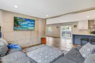 2097 Fay Circle SW, Supply, NC 28462 — 3-bedroom manufactured home in Ridge Forest, Supply, NC, photo 6 of 48