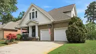 126 Ridge Road, Chocowinity, NC 27817 — 4-bedroom waterfront home in Cypress Landing, Chocowinity, NC, photo 3 of 74: 126 Ridge Road-66