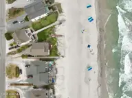 816 S Shore Drive, Surf City, NC 28445 — 5-bedroom waterfront home in J W Sidbury, Surf City, NC, photo 8 of 66