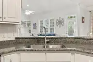 4442 Saddle Run Road N, Wilson, NC 27896 — 3-bedroom home in Charleston Place, Wilson, NC, photo 14 of 60: 14-web-or-mls-DSC04046
