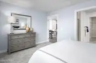 751 Savinwood Trail NE, Bolivia, NC 28422 — 3-bedroom townhome in Middle Creek Village, Bolivia, NC, photo 13 of 25: Grand Nassau-12