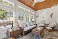 1842 Quail Point SE, Bolivia, NC 28422 — 3-bedroom home in Winding River Plantation, Bolivia, NC, photo 17 of 69: 20_IMG_4904
