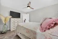 2405 SW Fieldview Way SW, Shallotte, NC 28470 — 3-bedroom manufactured home, Shallotte, NC, photo 16 of 34