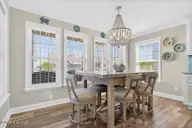 35 Private Drive, Ocean Isle Beach, NC 28469 — 5-bedroom home in Summer Place, Ocean Isle Beach, NC, photo 8 of 62: 27-https---www