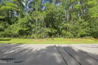 5105 Bucco Reef Road, New Bern, NC 28560 — lot in Fairfield Harbour, New Bern, NC, photo 13 of 16: 8-web-or-mls-0C0A3344