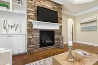 8241 Egret Pointe NE, Leland, NC 28451 — 4-bedroom townhome in Compass Pointe, Leland, NC, photo 11 of 77: 8241EgretPointe-121