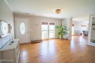 101 Hamilton Lane, Hubert, NC 28539 — 3-bedroom waterfront home, Hubert, NC, photo 9 of 45: DSC06897