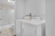 4 Lakeview Court, Calabash, NC 28467 — 2-bedroom home in Carolina Shores, Calabash, NC, photo 13 of 32