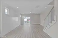906 Second Street S 1, Carolina Beach, NC 28428 — 3-bedroom townhome in Social on Second, Carolina Beach, NC, photo 17 of 56: 12-web-or-mls-BTS05627