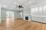 615 Jenoa Drive, Castle Hayne, NC 28429 — 4-bedroom townhome in River Bluffs, Castle Hayne, NC, photo 17 of 50