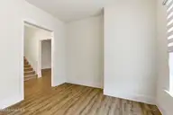 717 Warm Wind Drive, Clayton, NC 27527 — 3-bedroom home in Flowers Plantation, Clayton, NC, photo 15 of 74: 717 Warm Wind Drive-15