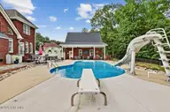 314 Clay Brook Drive, Goldsboro, NC 27530 — 3-bedroom home in Lane Tree Village, Goldsboro, NC, photo 16 of 78: 314 Clay Brook Dr-16