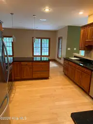 3504 Barons Way, Trent Woods, NC 28562 — 4-bedroom home in Bellefern, Trent Woods, NC, photo 16 of 23: 16_beyc6a5683e75240e