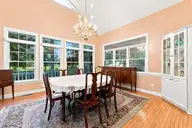 520 Taberna Way, New Bern, NC 28562 — 3-bedroom home in Taberna, New Bern, NC, photo 11 of 67: 42-web-or-mls-0C0A3263